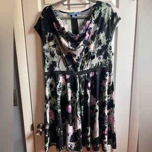 Simply Vera Vera Wang Dress